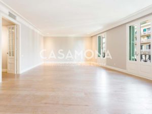 Casamona property for sale.