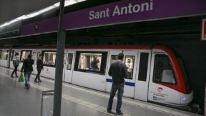 Why Sant Antoni is One of the Best Places to Live in Barcelona 3 Why Sant Antoni is One of the Best Places to Live in Barcelona