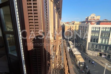 Ruim appartement met 2 slaapkamers, prachtig natuurlijk licht en terras