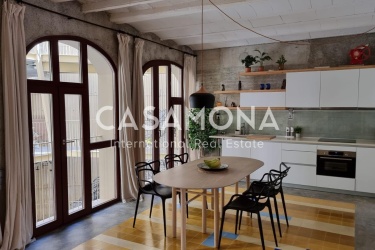 Luxurious 2 Bedroom Apartment with Pool in Sant Antoni