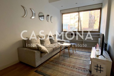 Cozy Bedroom In-Suite in Shared Apartment next to Plaza Tetuan