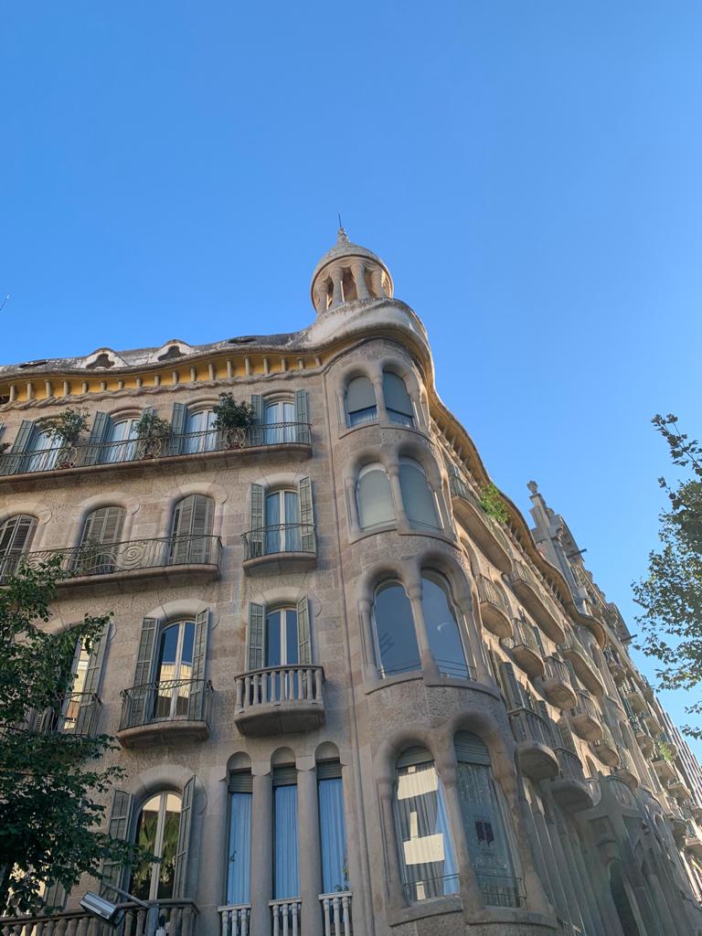 Pourquoi la PERIODE ACTUELLE est-elle le moment idéal pour investir dans l’immobilier à Barcelone 5 Pourquoi la PERIODE ACTUELLE est-elle le moment idéal pour investir dans l’immobilier à Barcelone