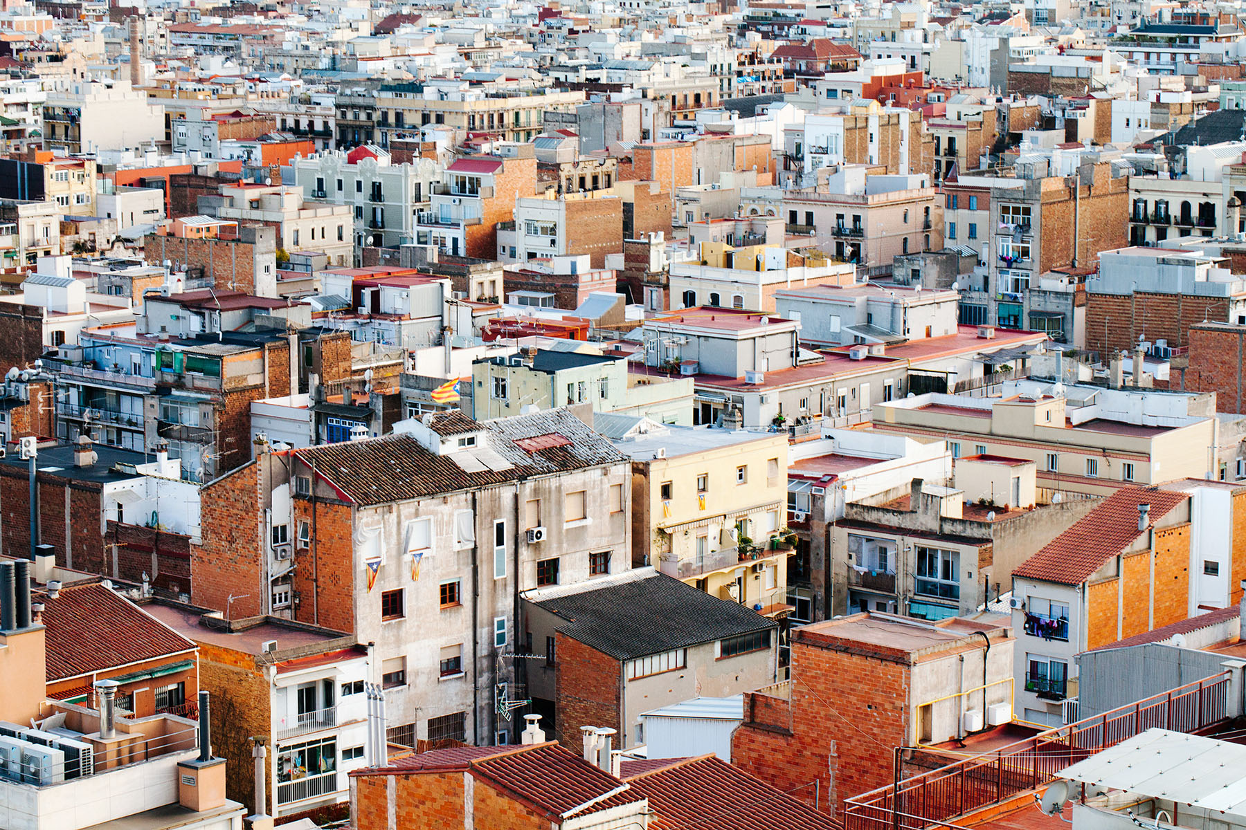 À quoi ressemblera le nouveau marché immobilier Espagnol post-Covid en 2021 ? 5 À quoi ressemblera le nouveau marché immobilier Espagnol post-Covid en 2021 ?