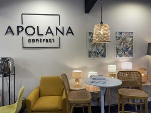 10 Best Furniture Companies in Spain 9 10 Best Furniture Companies in Spain