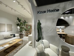 10 Best Furniture Companies in Spain 5 10 Best Furniture Companies in Spain