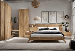 10 Best Furniture Companies in Spain 3 10 Best Furniture Companies in Spain