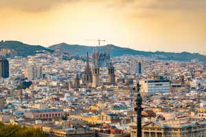 Coliving in Barcelona: Your Key to Exciting New Adventures! 4 Coliving in Barcelona: Your Key to Exciting New Adventures!